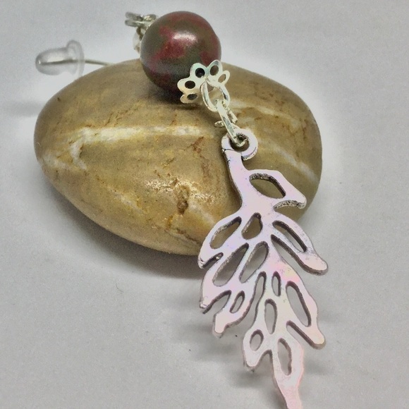 Donated - Picture 2 of 6